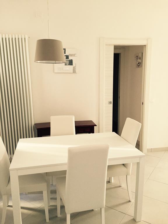Academy House Pisa Centrale מראה חיצוני תמונה