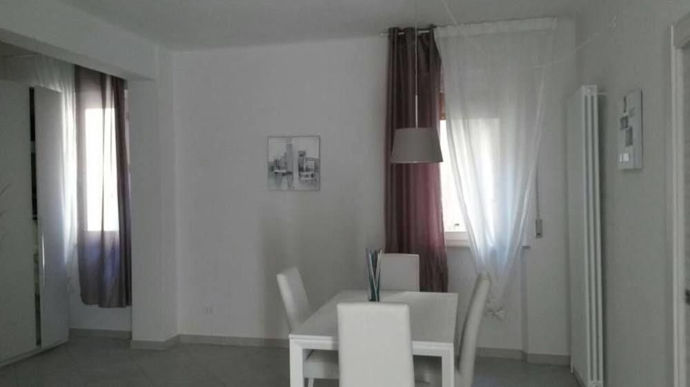 Academy House Pisa Centrale מראה חיצוני תמונה