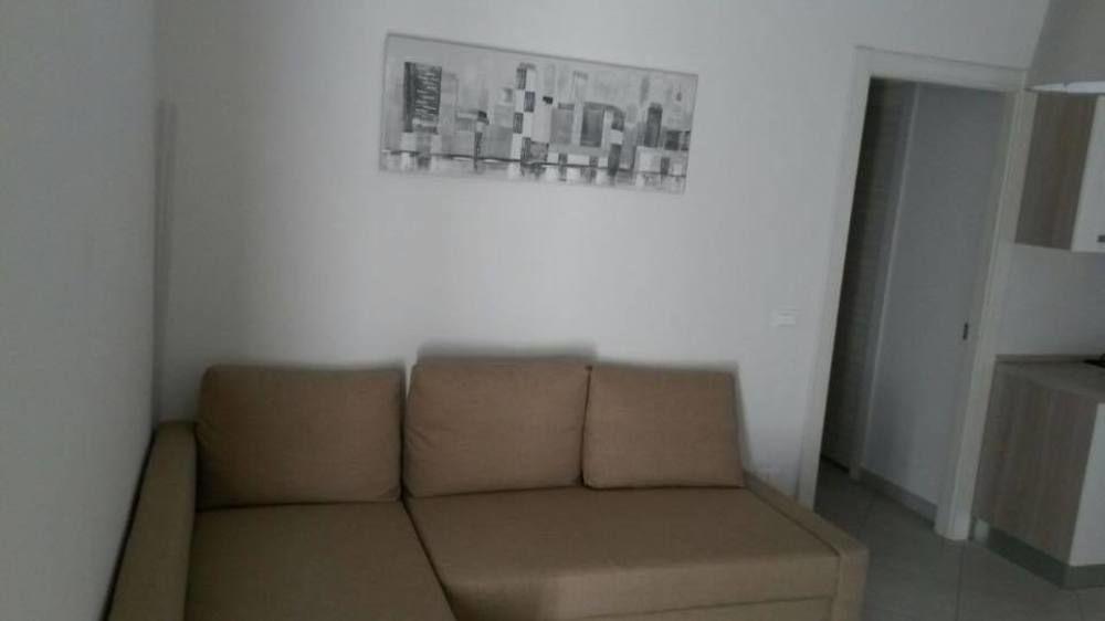 Academy House Pisa Centrale מראה חיצוני תמונה
