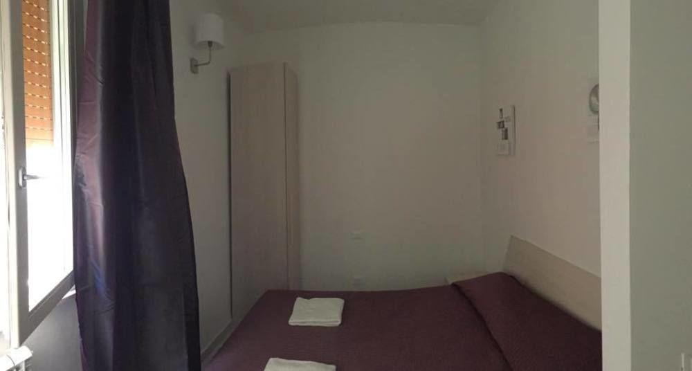 Academy House Pisa Centrale מראה חיצוני תמונה